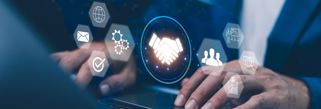 Clientes con los que he trabajado