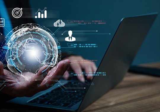 contacto Hablemos con criterio